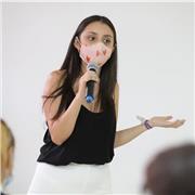 Clases particulares virtuales